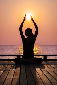 Sunset Yoga (3)_preview