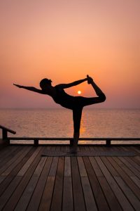 Sunset Yoga_preview